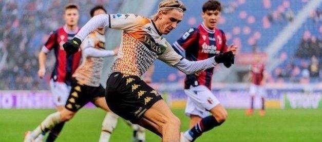 自由身给到 自由身给到