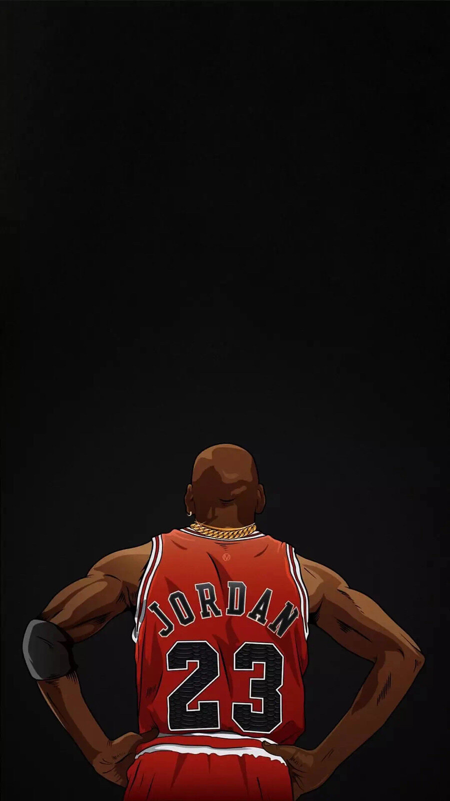 关键词自然 关键词自然