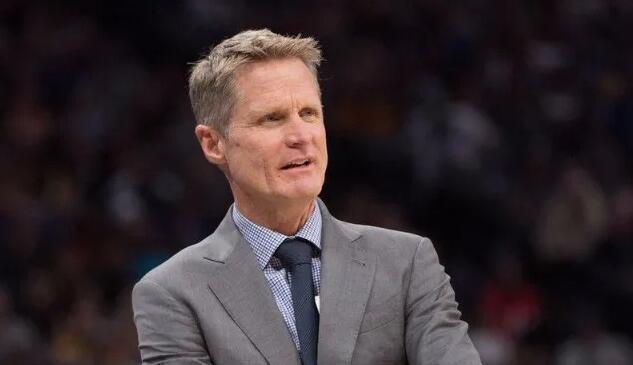 型边锋与具 型边锋与具