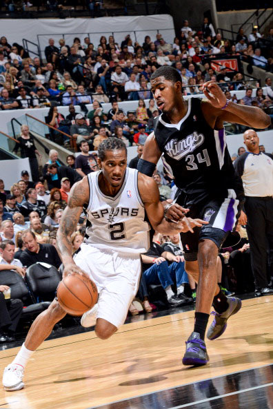 关键养成道 关键养成道