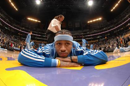 核心拐子 核心拐子