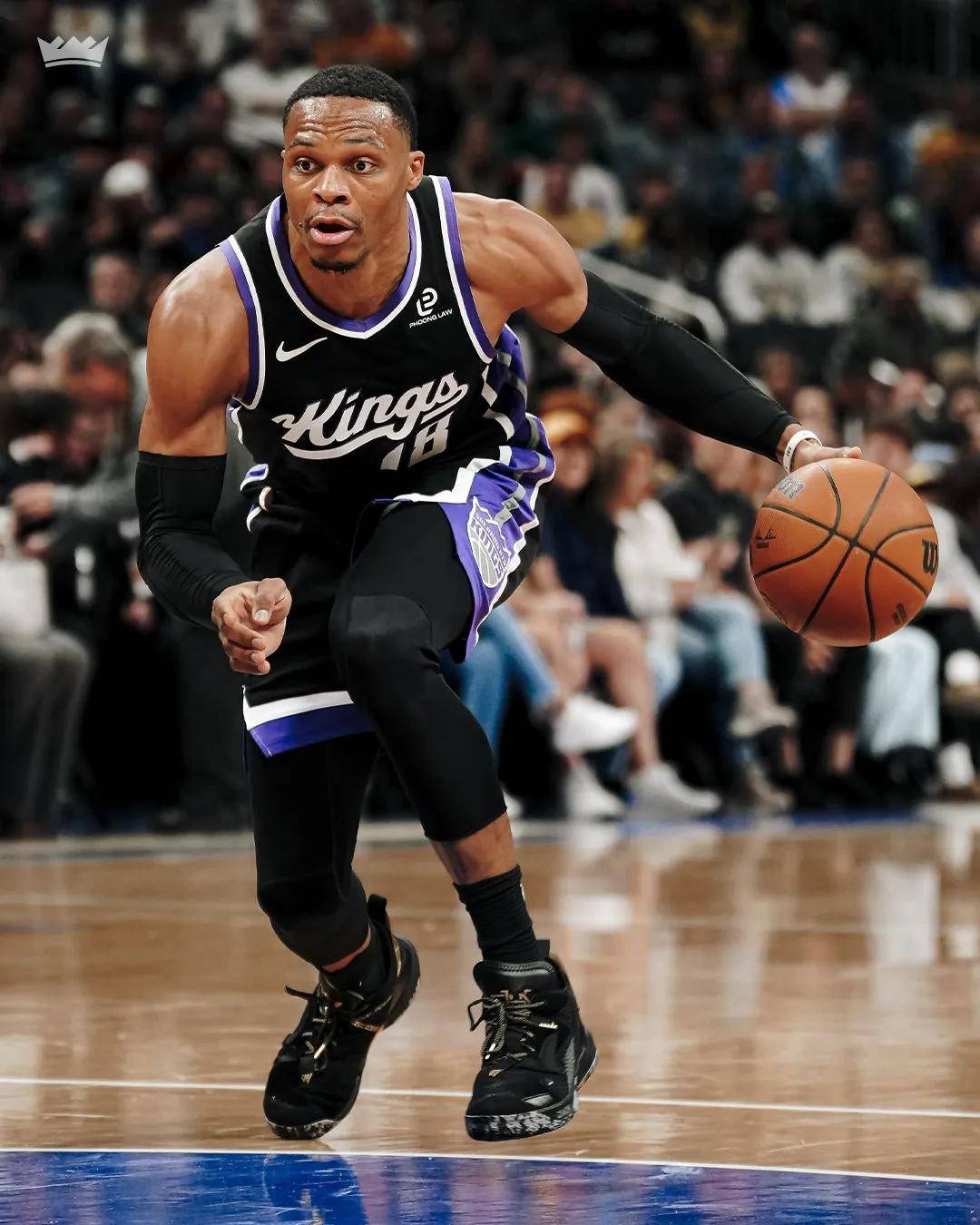 5小时圈内 5小时圈内