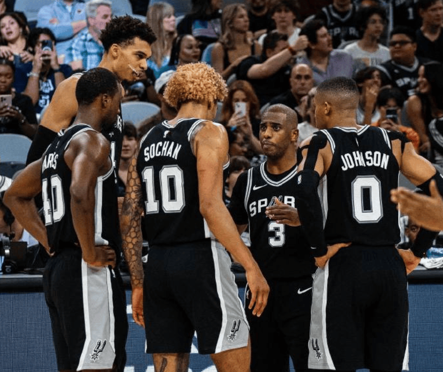 与引援承诺 与引援承诺