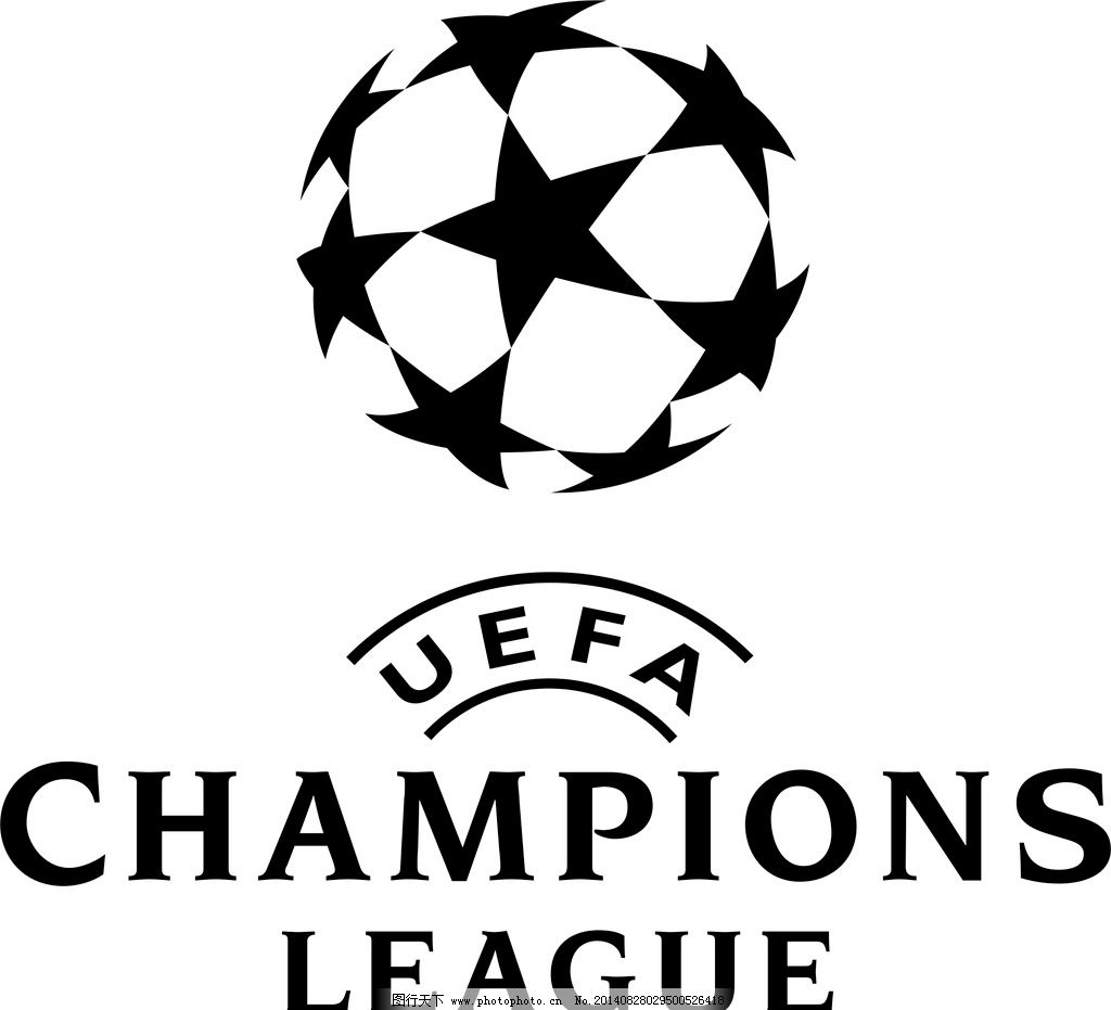 围巾细节 围巾细节