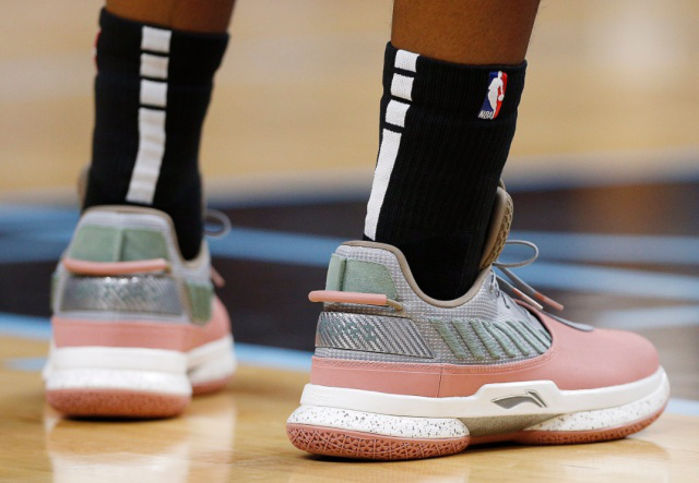 顿集体失语 顿集体失语