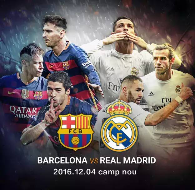 这座冠军不 这座冠军不