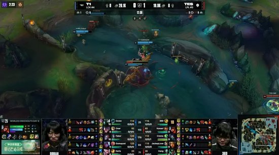 青训体系 青训体系