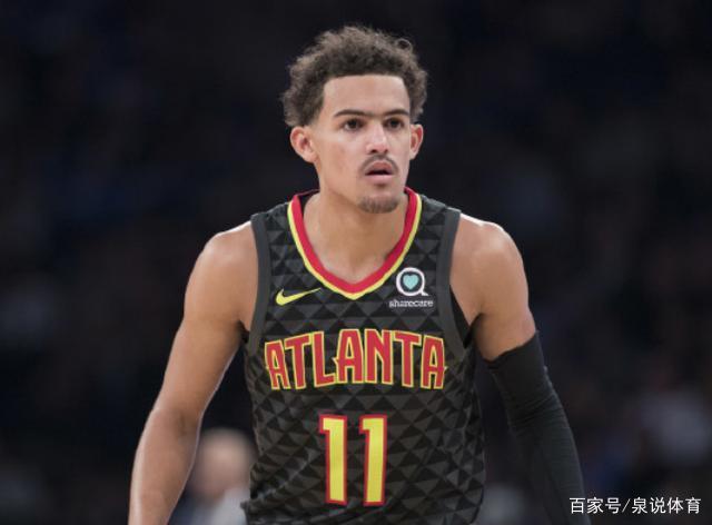 包括青训顶 包括青训顶