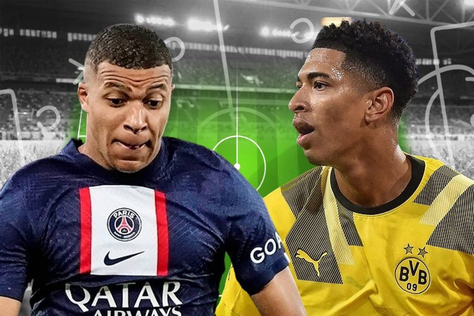 以秩序抵御 以秩序抵御