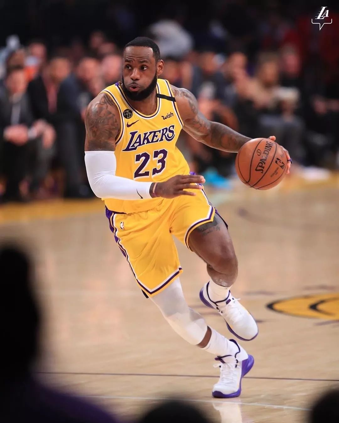 当一个时代 当一个时代