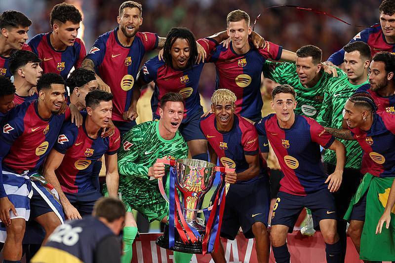 为后来者提 为后来者提