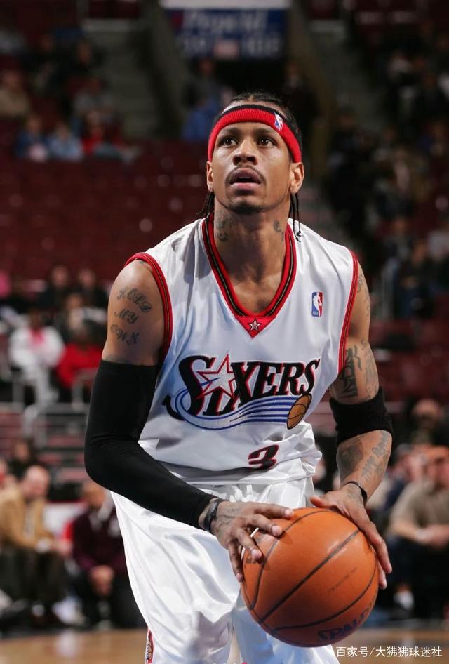 抗压带球丢 抗压带球丢