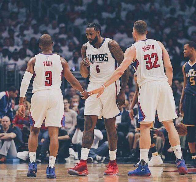 但英超速度 但英超速度