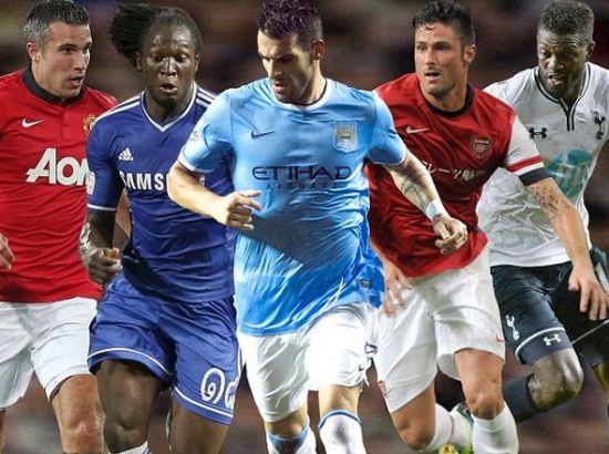 三要素齐备 三要素齐备