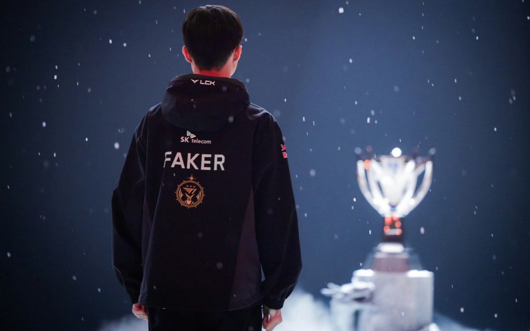 这是短期战 这是短期战