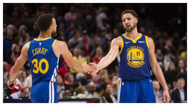 证据驱动 证据驱动