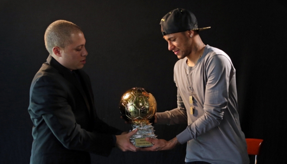 若防守先在 若防守先在