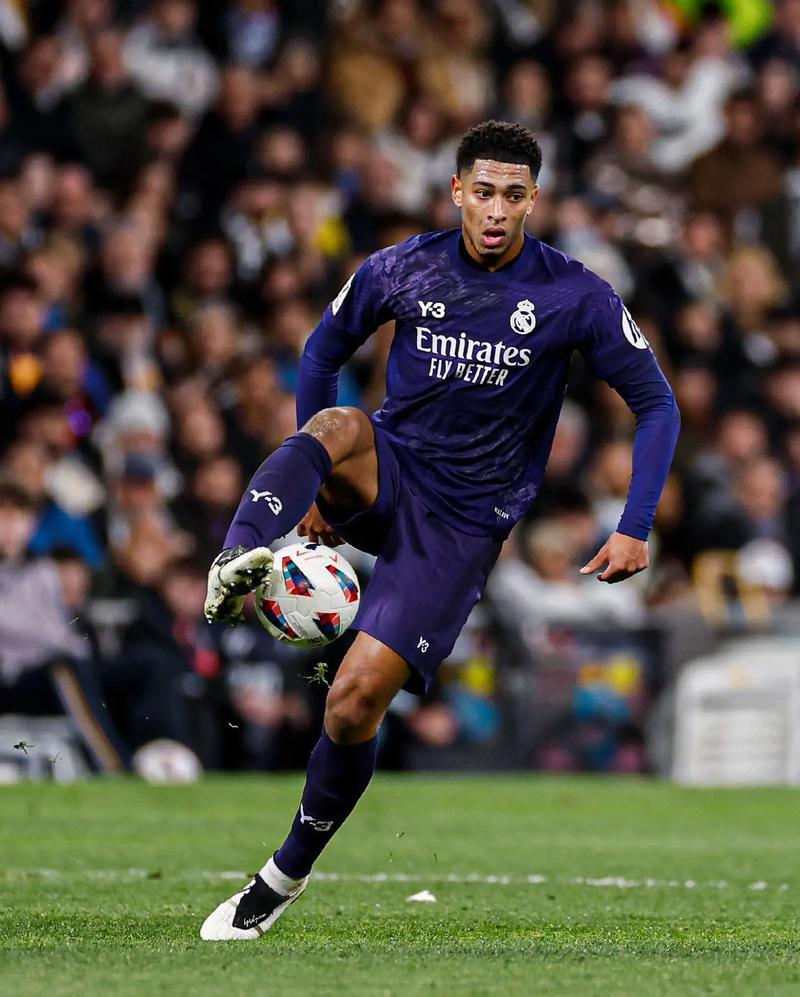 并不等于 并不等于