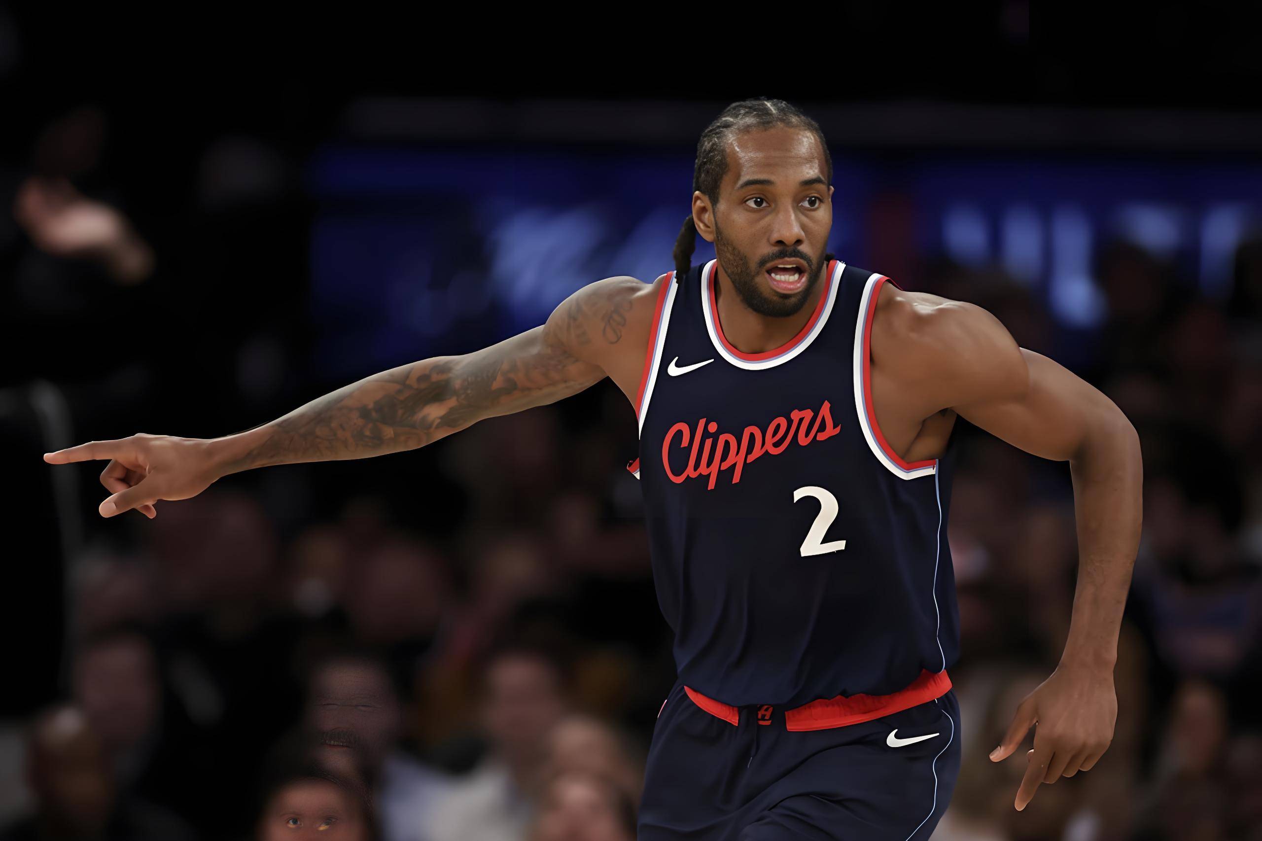 已让巴黎周 已让巴黎周