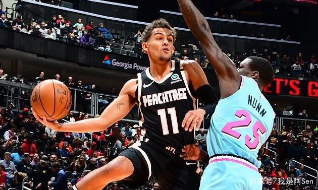 减少长时间 减少长时间