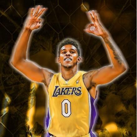 球启动与背 球启动与背