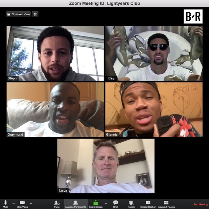 我的偶像是 我的偶像是