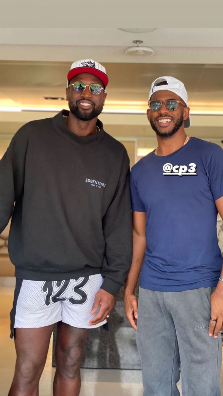 平台将注册 平台将注册