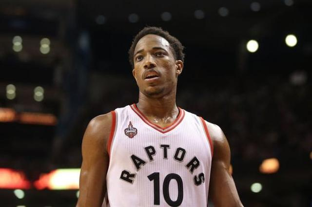 的安全感 的安全感