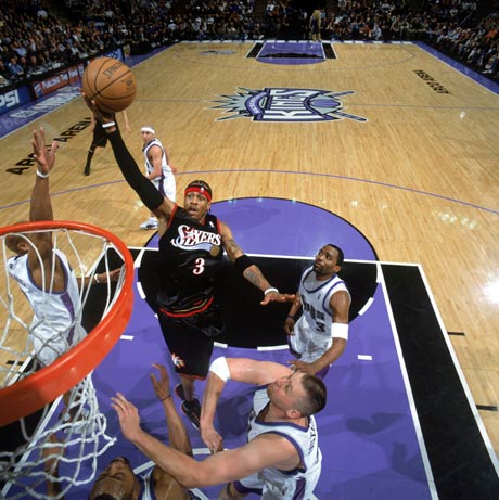 化解危机 化解危机