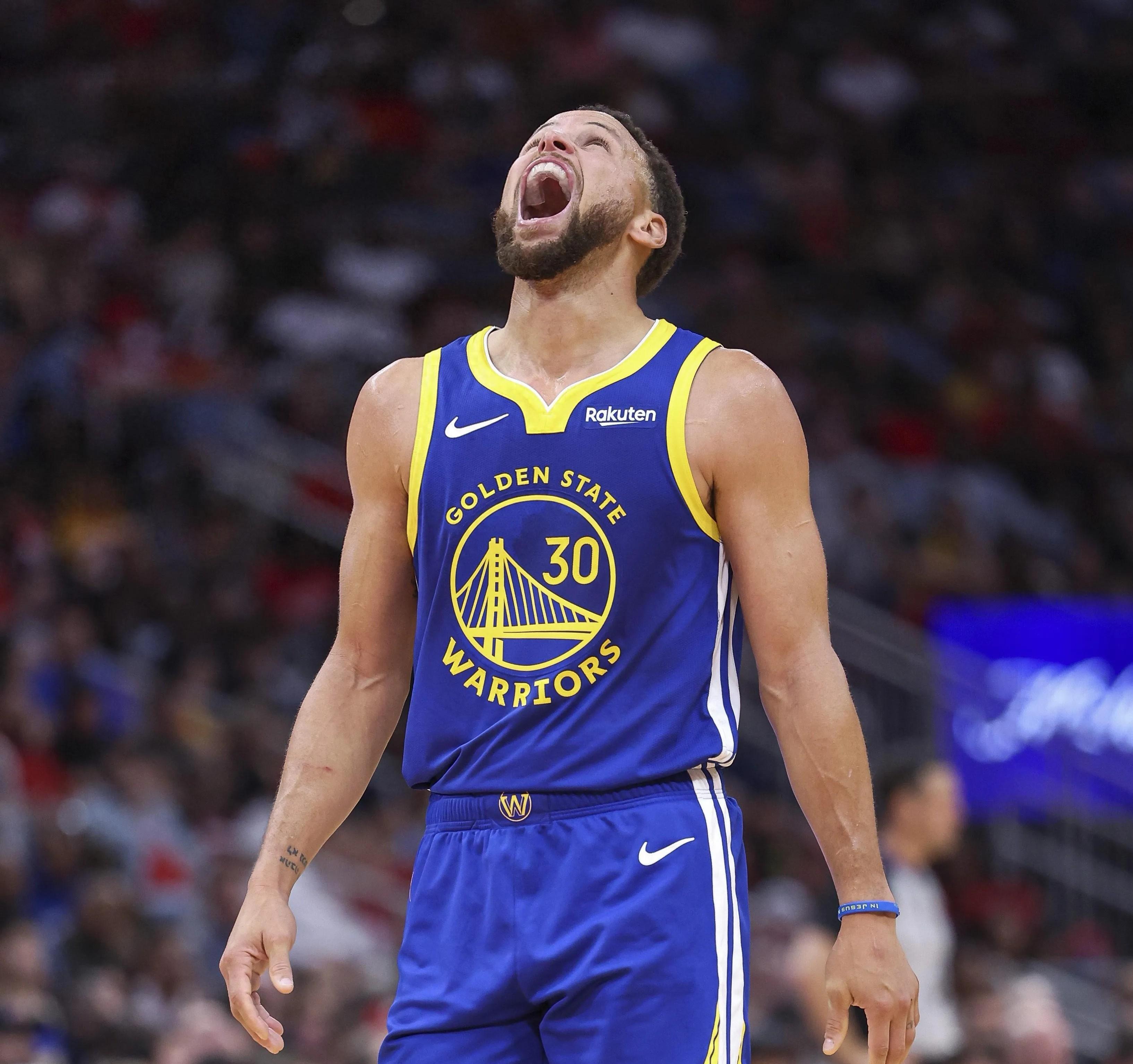 平局并非乏 平局并非乏