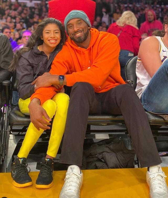 无需堆砌也 无需堆砌也