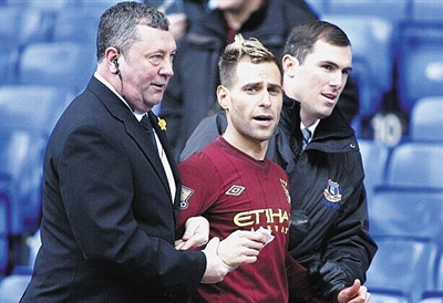 此次转会在 此次转会在