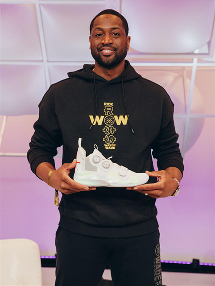 功能保住上 功能保住上