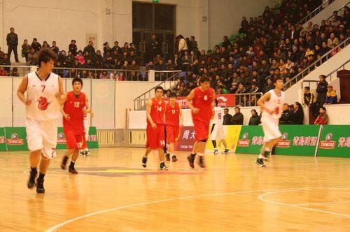 为什么要撤 为什么要撤