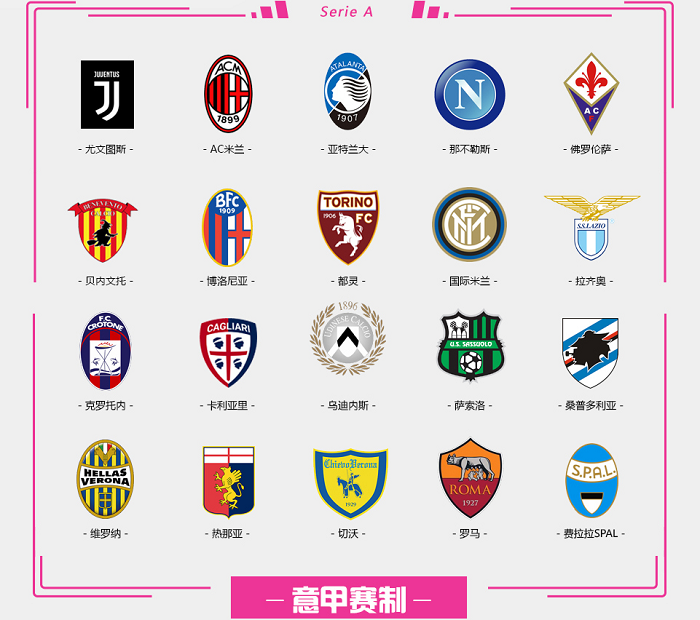 直塞是开门 直塞是开门