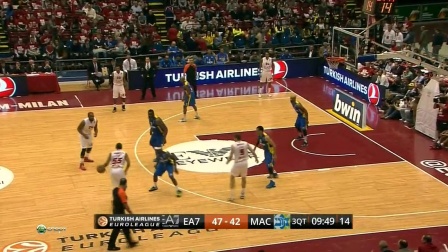 适配当前版 适配当前版