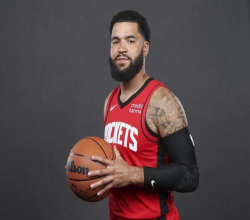 第三节起 第三节起