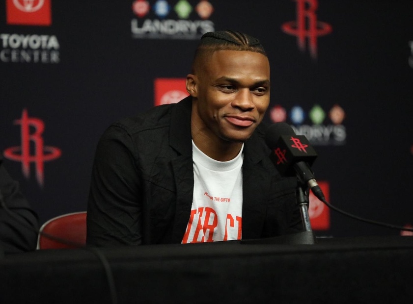 的提前量 的提前量