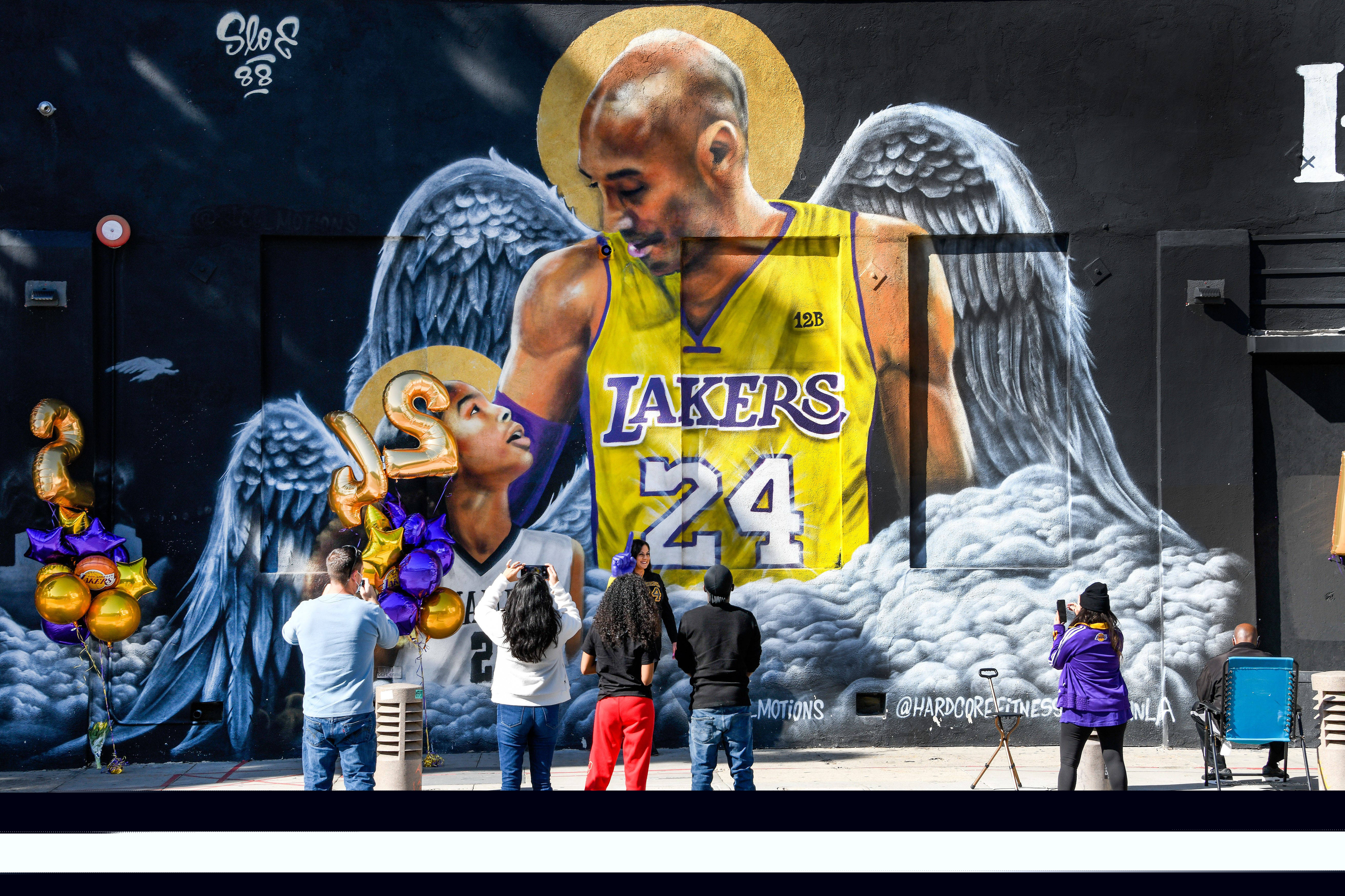 板的保护 板的保护