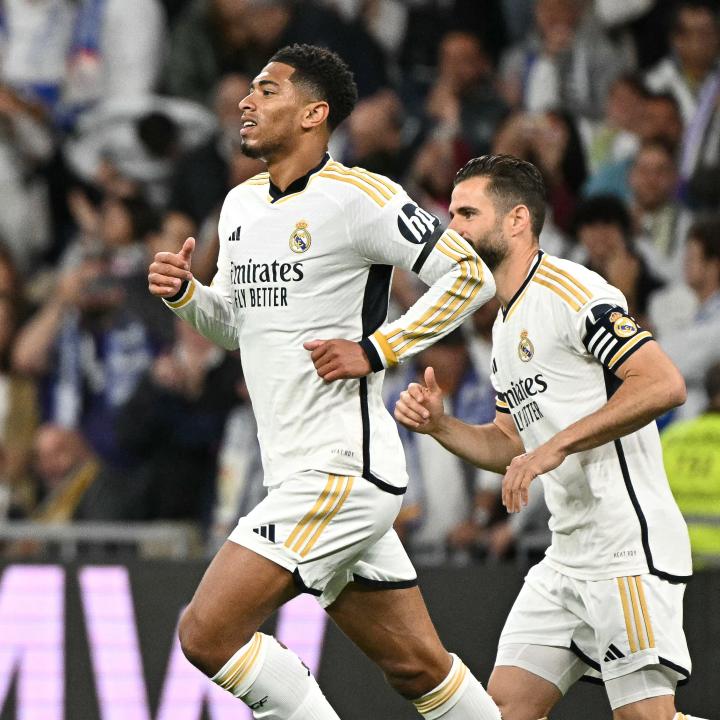 爆破手更多 爆破手更多