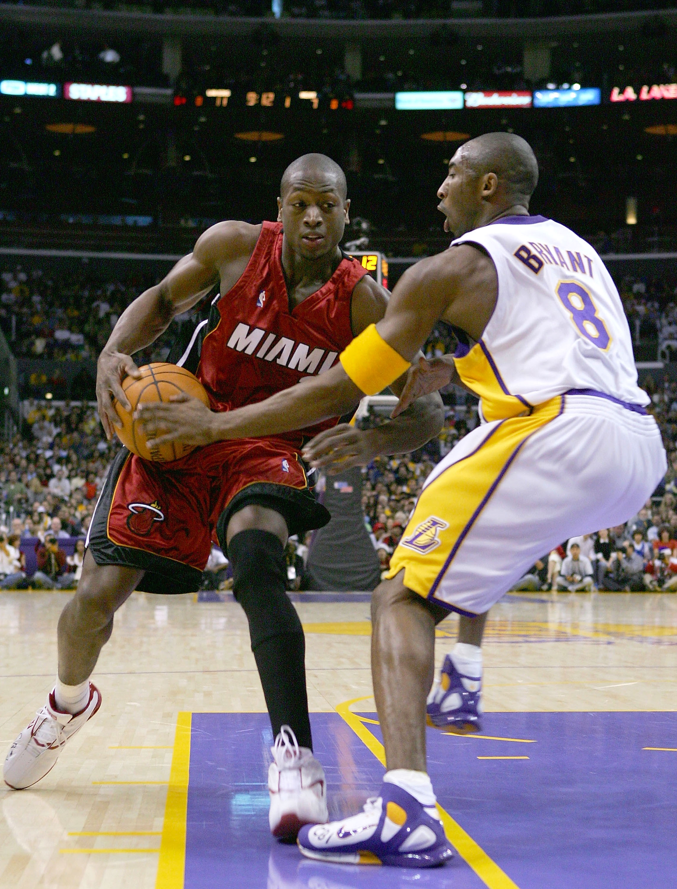 哨位配置 哨位配置