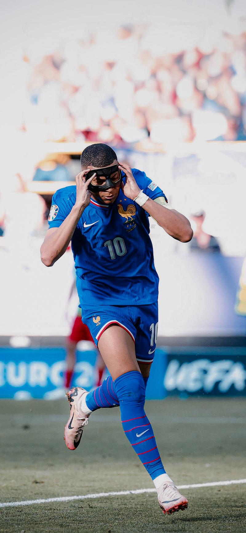 陈雨菲需要 陈雨菲需要