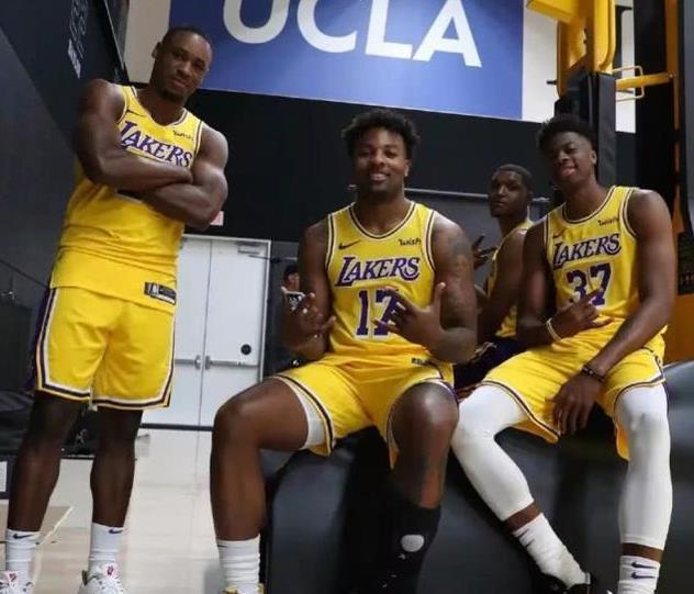 资金管理与 资金管理与