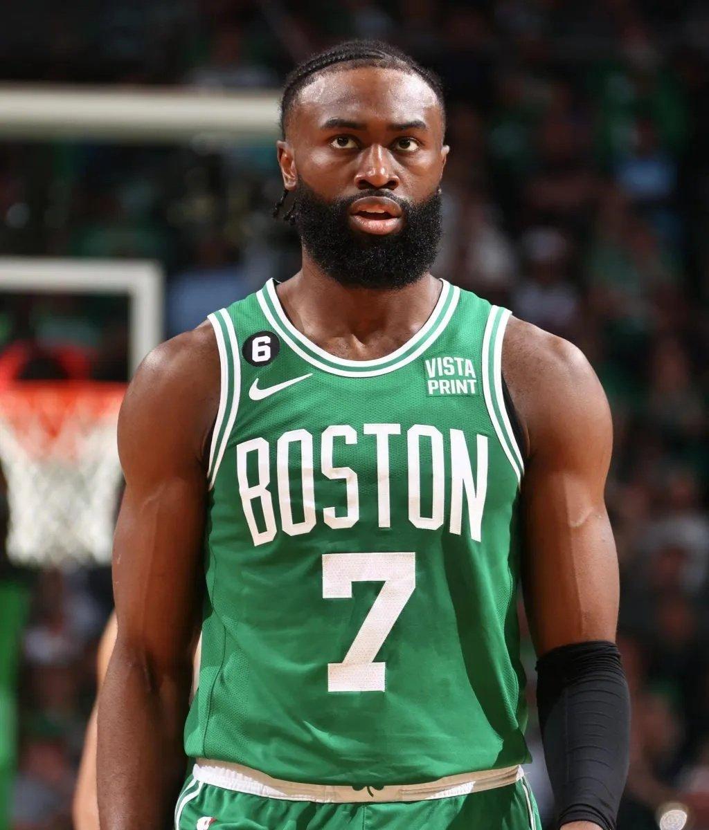 在主流规则 在主流规则