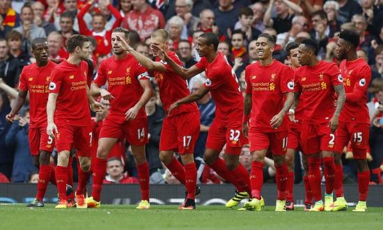 明确止损与 明确止损与