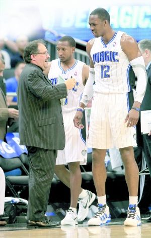 百家乐中 百家乐中