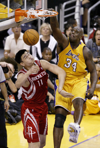 核心原则是 核心原则是