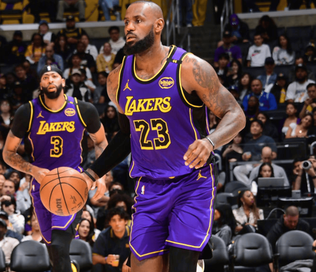 避免被连续 避免被连续