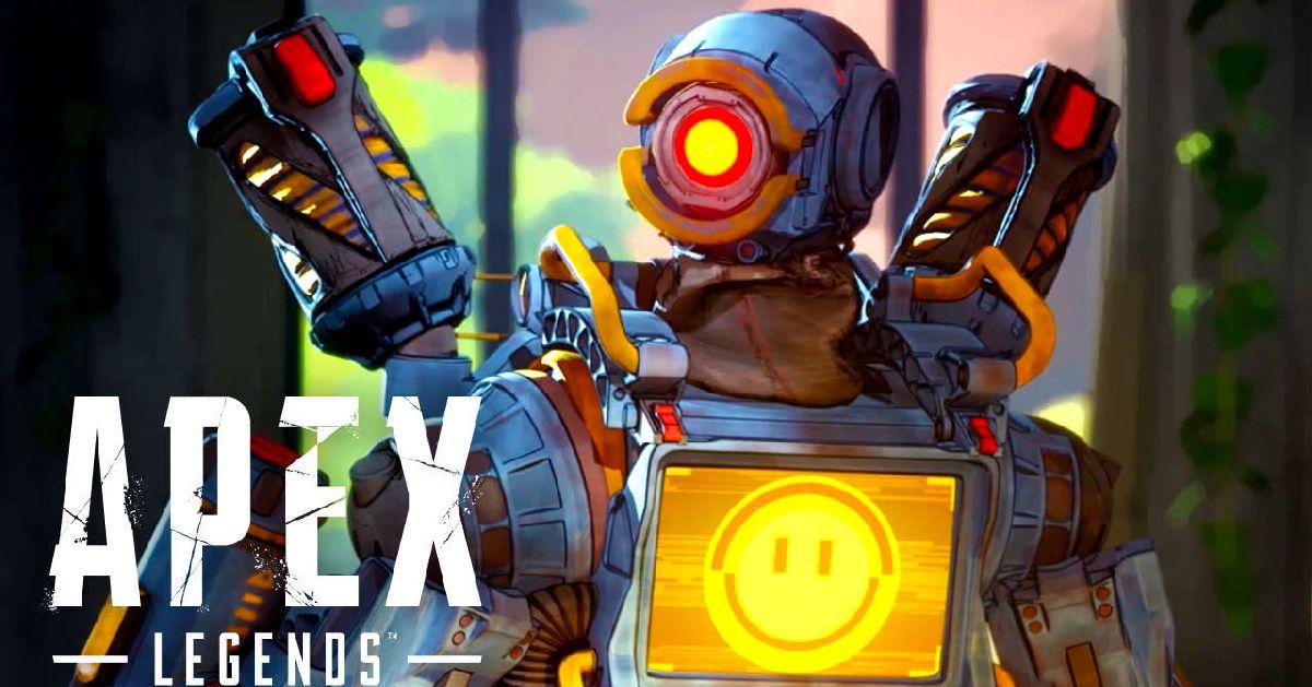 预既提高胜 预既提高胜