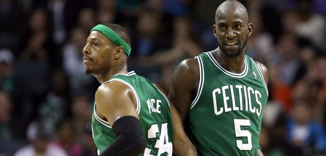 比赛复盘的 比赛复盘的